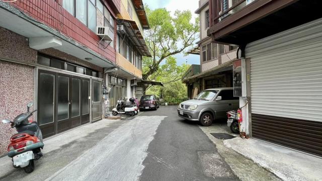 新竹竹東建地-14
