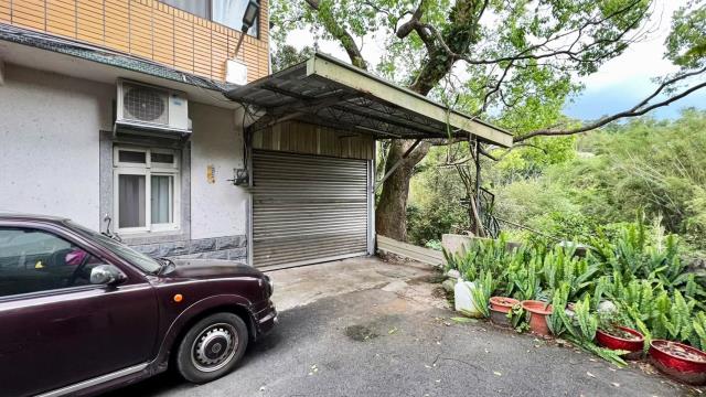 新竹竹東建地-0
