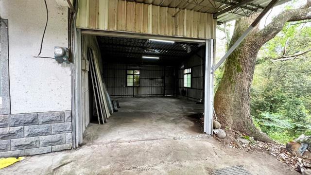 新竹竹東建地-1