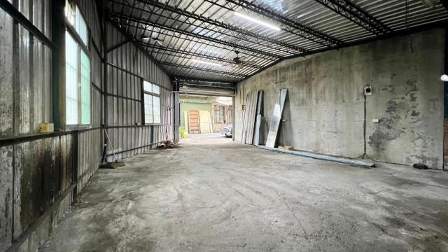新竹竹東建地-3
