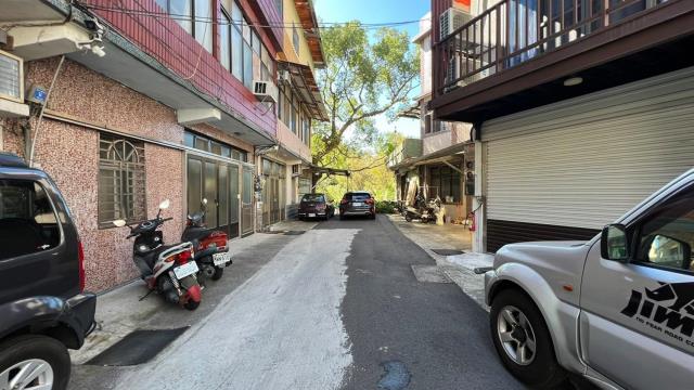 新竹竹東建地-7