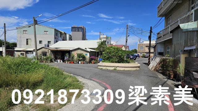 台南建地-4