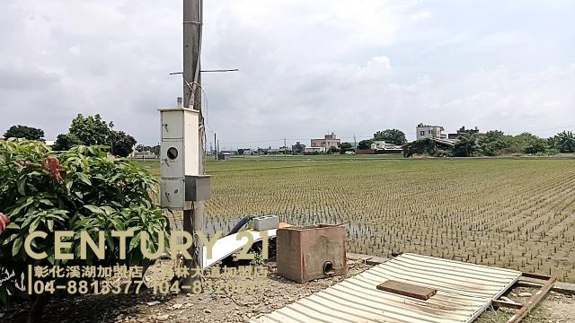 彰化埔鹽建地-3
