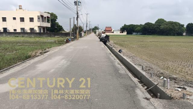 彰化埔鹽建地-5