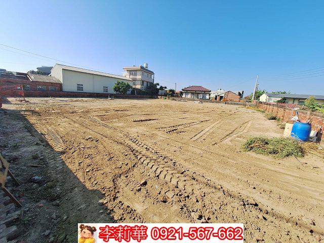 學甲建地-4