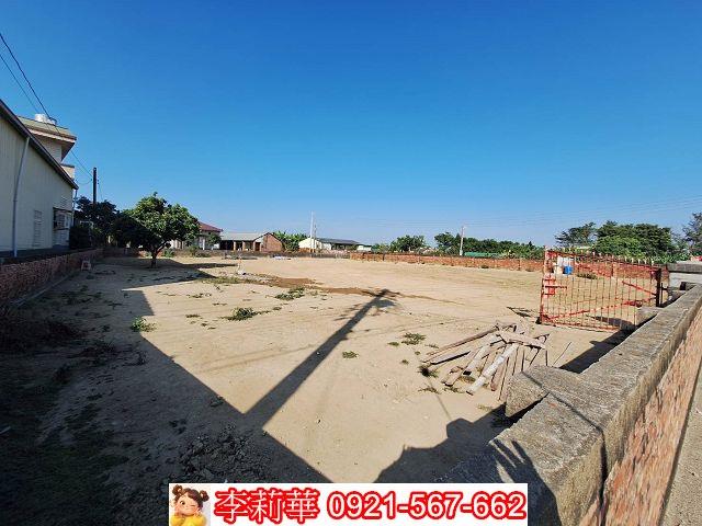 學甲建地-6