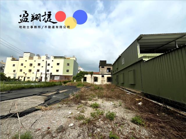 佳冬建地-0