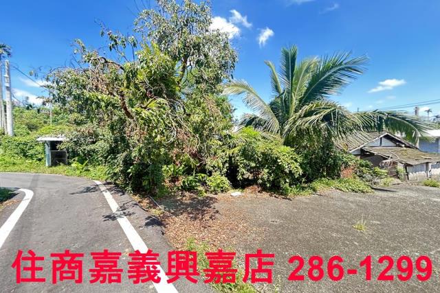 番路建地-9