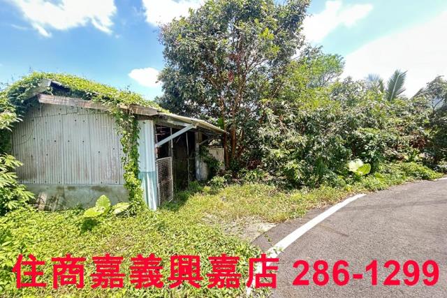 番路建地-10