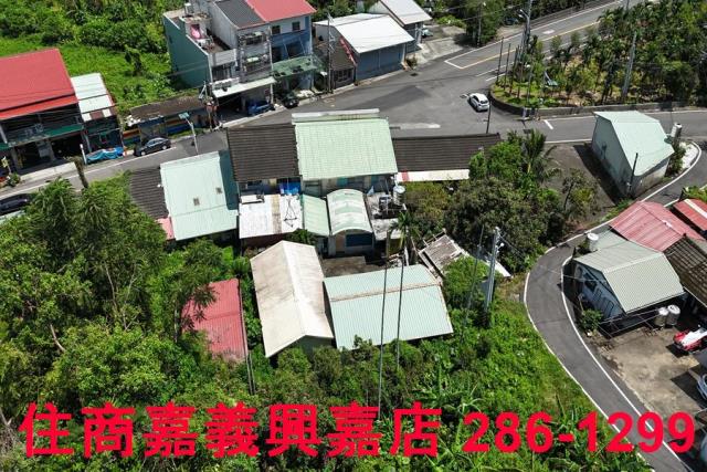 番路建地-11