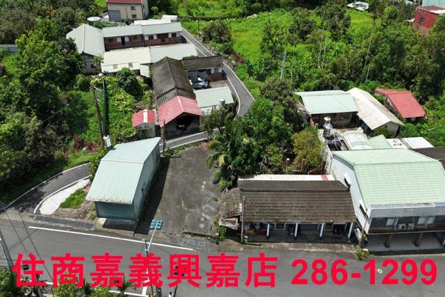 番路建地-1