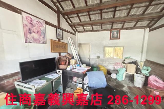 番路建地-4