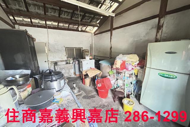 番路建地-5