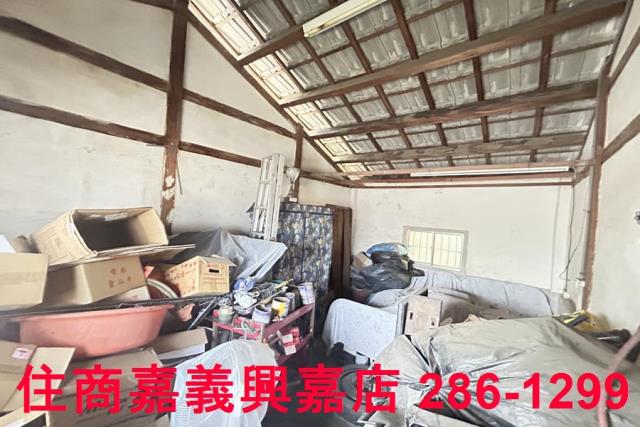 番路建地-6