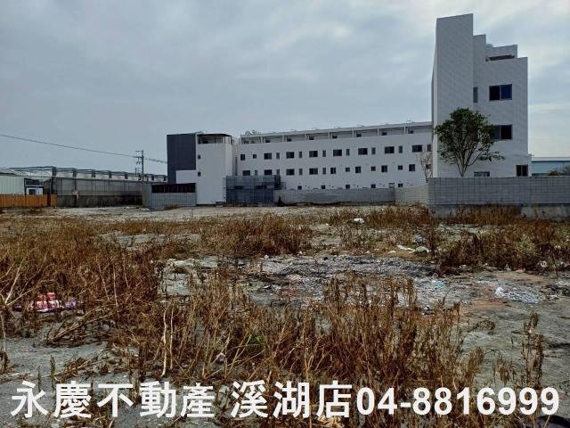 永靖建地-11