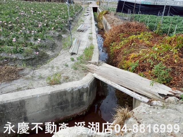 永靖建地-2