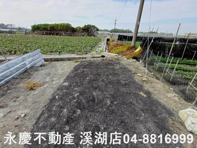 永靖建地-3