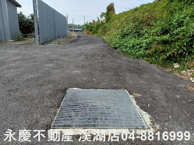 永靖建地-5