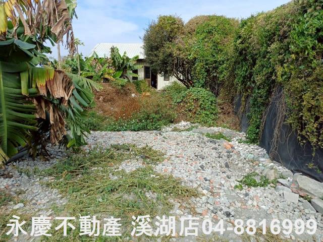 永靖建地-6