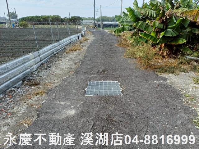 永靖建地-7