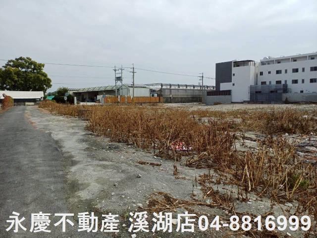 永靖建地-8