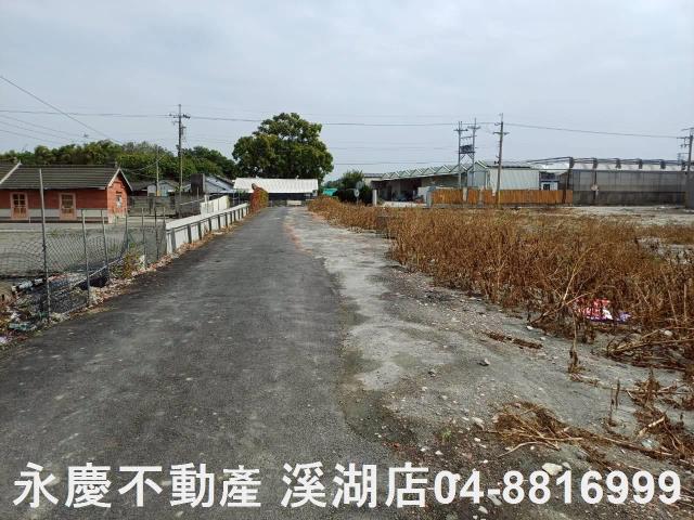 永靖建地-9