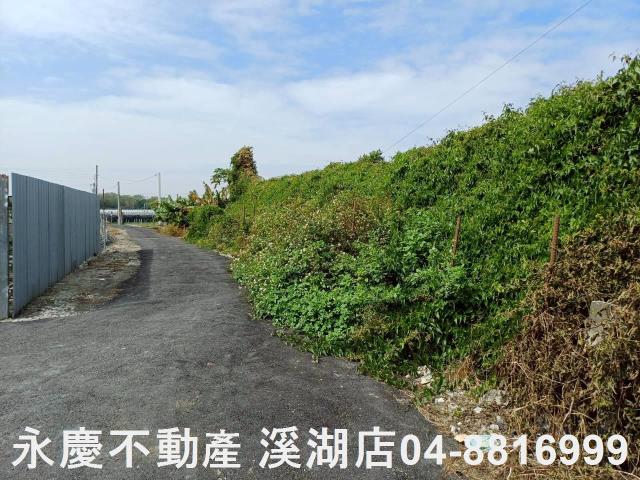 永靖建地-10