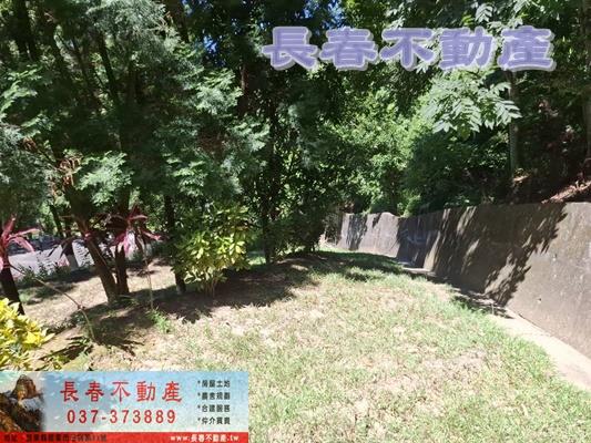 苗栗造橋建地-10