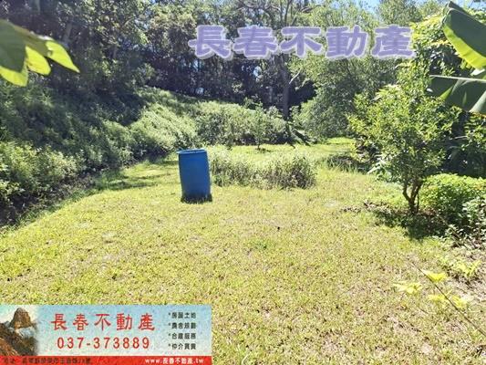 苗栗造橋建地-8
