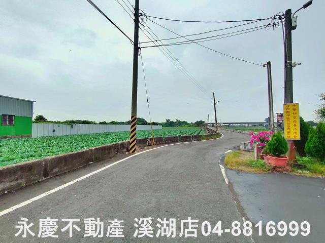 埔鹽建地-13