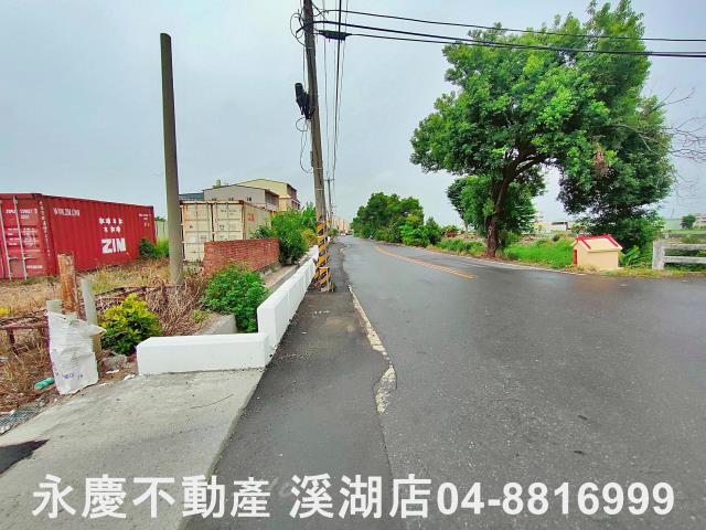 埔鹽建地-14