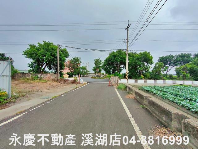 埔鹽建地-2