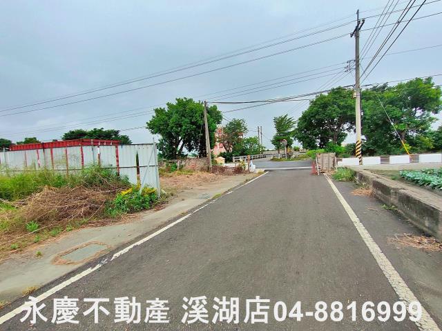 埔鹽建地-3