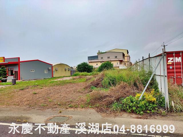埔鹽建地-9