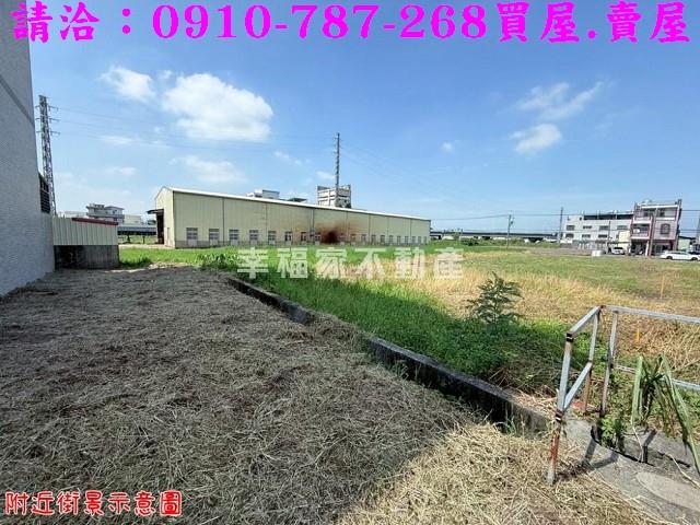 仁德建地-12