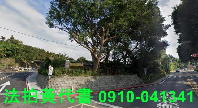 士林建地法拍-4