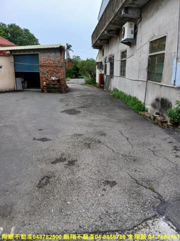 彰化建地-10