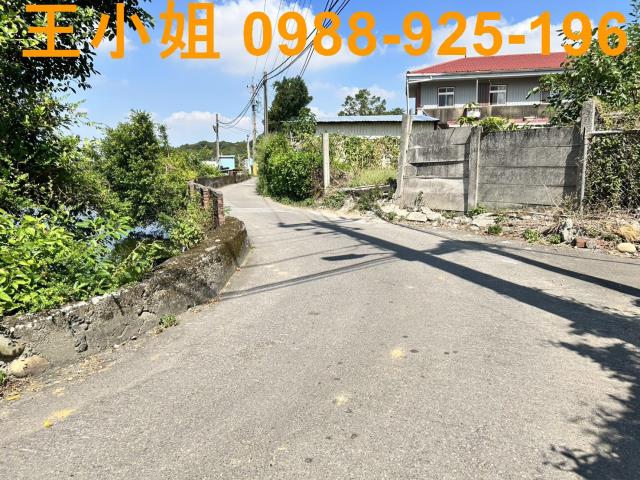 蘆竹建地-0