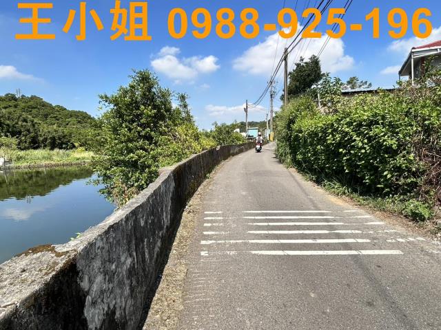 蘆竹建地-1