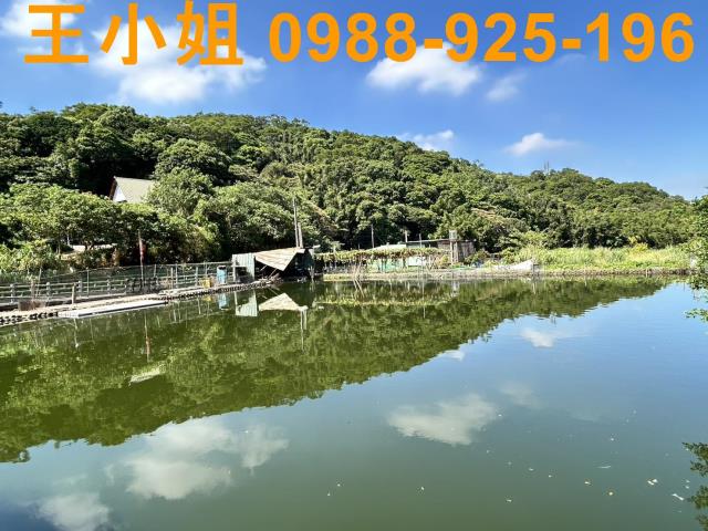 蘆竹建地-2