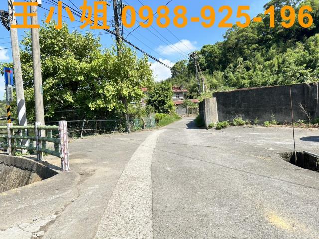 蘆竹建地-4