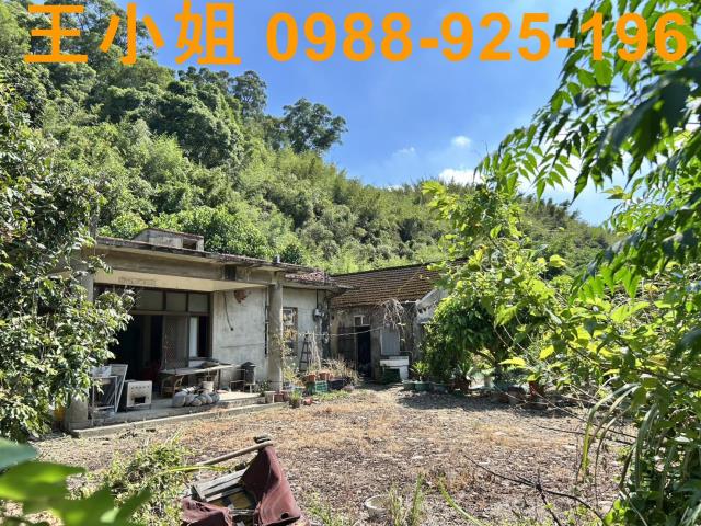 蘆竹建地-5