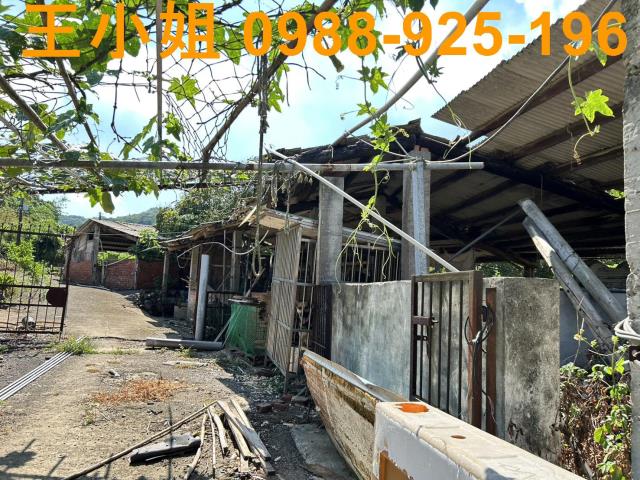 蘆竹建地-8