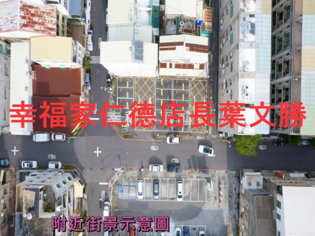 台南安平建地-11