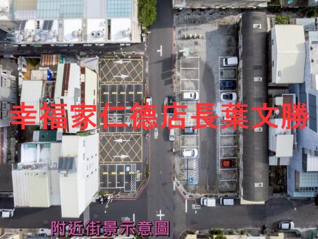 台南安平建地-6