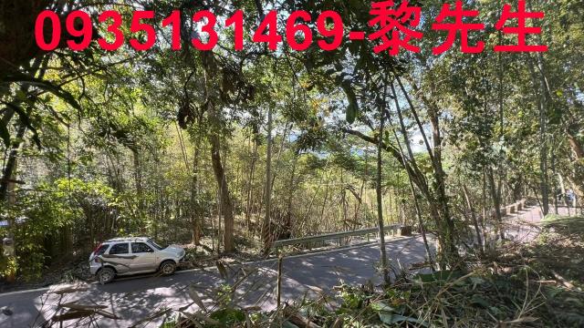 新竹橫山建地-10