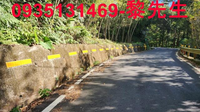 新竹橫山建地-2
