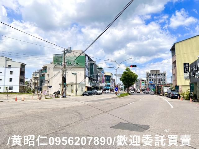 善化建地-3