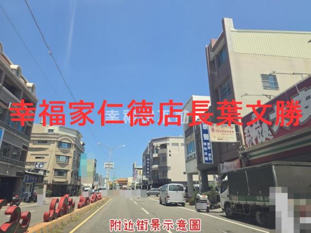 安南建地-0