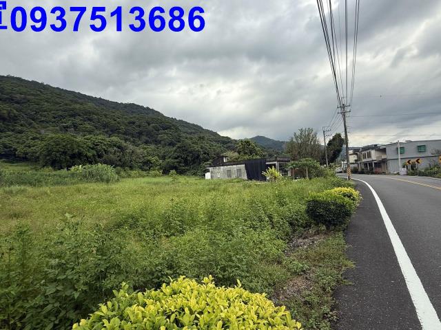 宜蘭建地-11